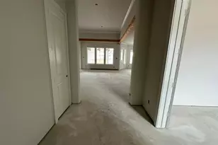 370 Cobb Rd, Leonard, TX 75452 - Photo 3