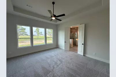 370 Cobb Road, Leonard, TX 75452 - Photo 13