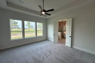 370 Cobb Rd, Leonard, TX 75452 - Photo 13