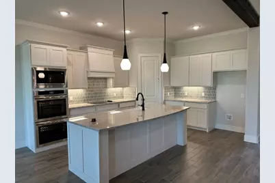 370 Cobb Road, Leonard, TX 75452 - Photo 7