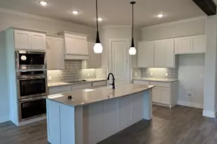 370 Cobb Rd, Leonard, TX 75452 - Photo 7