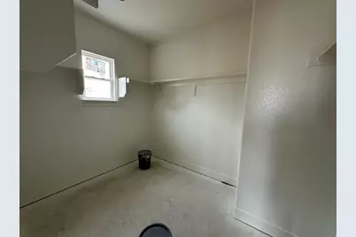 370 Cobb Road, Leonard, TX 75452 - Photo 15