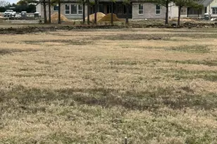 370 Cobb Rd, Leonard, TX 75452 - Photo 23