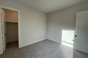 370 Cobb Rd, Leonard, TX 75452 - Photo 19