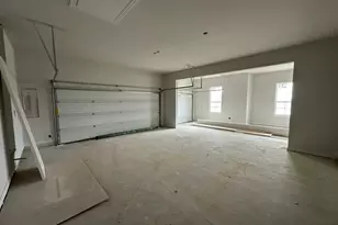 370 Cobb Rd, Leonard, TX 75452 - Photo 17