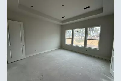 370 Cobb Road, Leonard, TX 75452 - Photo 13