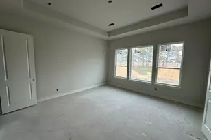 370 Cobb Rd, Leonard, TX 75452 - Photo 13