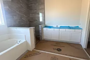 370 Cobb Rd, Leonard, TX 75452 - Photo 7