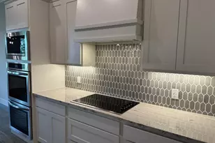 370 Cobb Rd, Leonard, TX 75452 - Photo 9