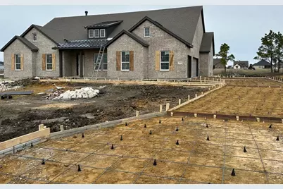 370 Cobb Road, Leonard, TX 75452 - Photo 25