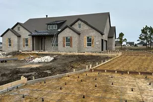 370 Cobb Rd, Leonard, TX 75452 - Photo 25