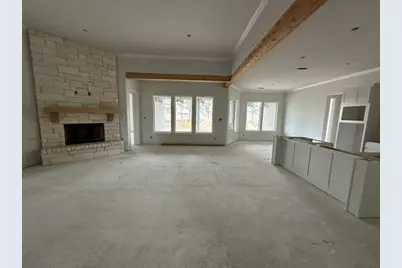 370 Cobb Road, Leonard, TX 75452 - Photo 7