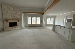 370 Cobb Rd, Leonard, TX 75452 - Photo 7