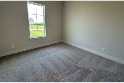 370 Cobb Road, Leonard, TX 75452 - Photo 17