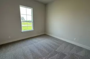 370 Cobb Rd, Leonard, TX 75452 - Photo 17