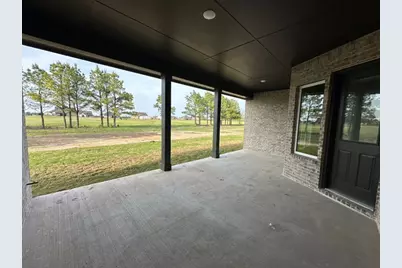 370 Cobb Road, Leonard, TX 75452 - Photo 21