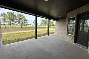 370 Cobb Rd, Leonard, TX 75452 - Photo 21