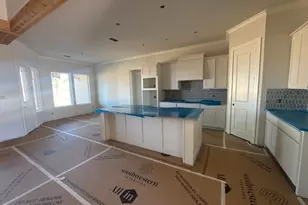 370 Cobb Rd, Leonard, TX 75452 - Photo 5