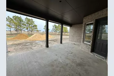 370 Cobb Road, Leonard, TX 75452 - Photo 19