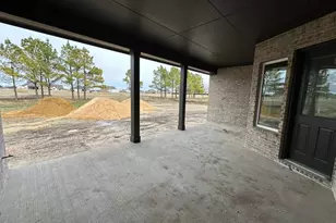 370 Cobb Rd, Leonard, TX 75452 - Photo 19