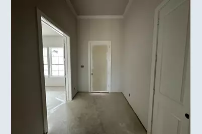 370 Cobb Road, Leonard, TX 75452 - Photo 5