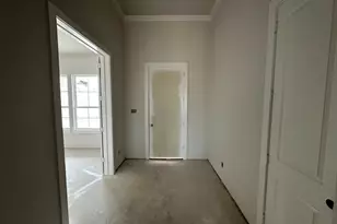 370 Cobb Rd, Leonard, TX 75452 - Photo 5