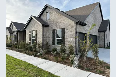 370 Cobb Road, Leonard, TX 75452 - Photo 23