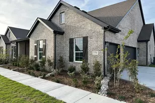 370 Cobb Rd, Leonard, TX 75452 - Photo 23