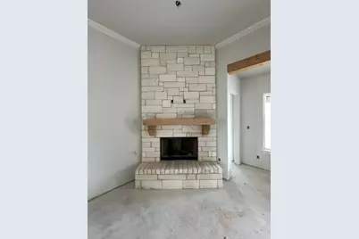 370 Cobb Road, Leonard, TX 75452 - Photo 11