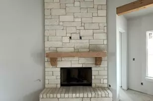 370 Cobb Rd, Leonard, TX 75452 - Photo 11