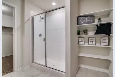 503 Silo Circle, Royse City, TX 75189 - Photo 15