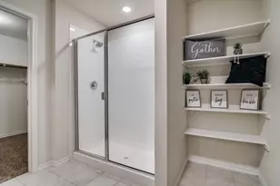 503 Silo Cir, Royse City, TX 75189 - Photo 15