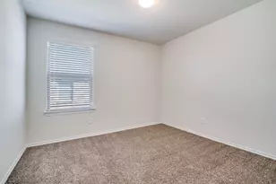 503 Silo Cir, Royse City, TX 75189 - Photo 19