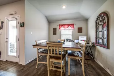 503 Silo Circle, Royse City, TX 75189 - Photo 7