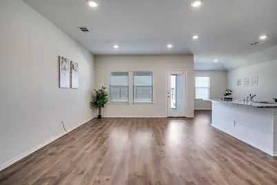 503 Silo Circle, Royse City, TX 75189 - Photo 5