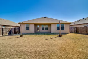 503 Silo Cir, Royse City, TX 75189 - Photo 21