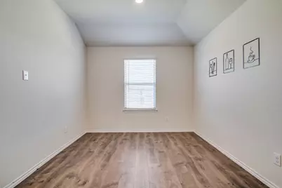 503 Silo Circle, Royse City, TX 75189 - Photo 11