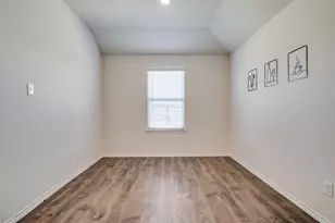 503 Silo Cir, Royse City, TX 75189 - Photo 11