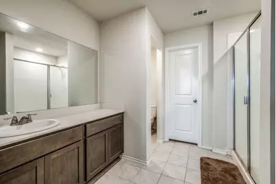 503 Silo Circle, Royse City, TX 75189 - Photo 15