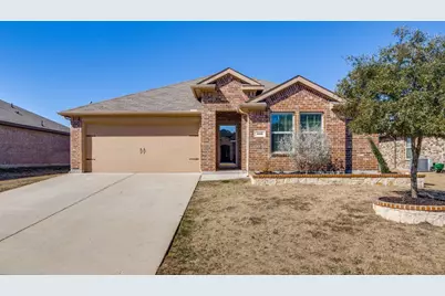 503 Silo Circle, Royse City, TX 75189 - Photo 1