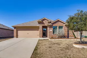 503 Silo Cir, Royse City, TX 75189 - Photo 1