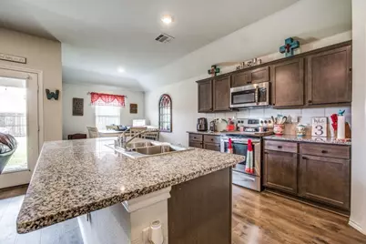 503 Silo Circle, Royse City, TX 75189 - Photo 9