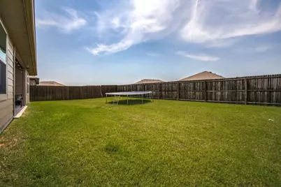 503 Silo Circle, Royse City, TX 75189 - Photo 21