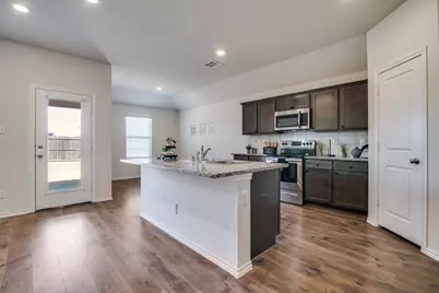 503 Silo Circle, Royse City, TX 75189 - Photo 7