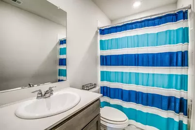 503 Silo Circle, Royse City, TX 75189 - Photo 17