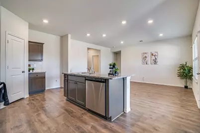 503 Silo Circle, Royse City, TX 75189 - Photo 9