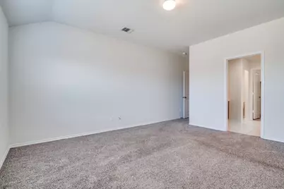 503 Silo Circle, Royse City, TX 75189 - Photo 13