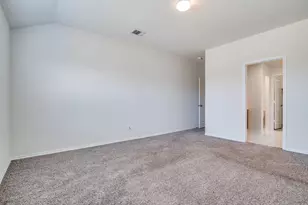 503 Silo Cir, Royse City, TX 75189 - Photo 13