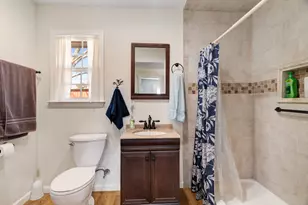 8413 Farm Rd 195, Bagwell, TX 75412 - Photo 15