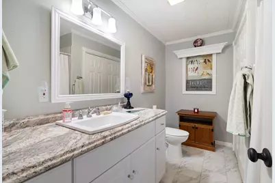 8413 Farm Road 195, Bagwell, TX 75412 - Photo 11